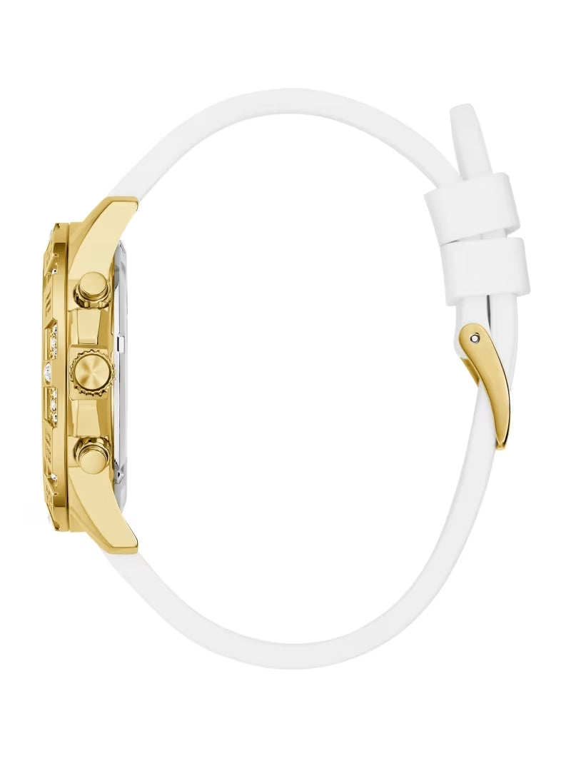 Reloj Guess Mujer GW0772L3
