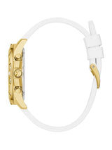 Reloj Guess Mujer GW0772L3