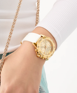 Reloj Guess Mujer GW0772L3