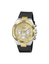 Reloj Guess de Hombre GW0791G1