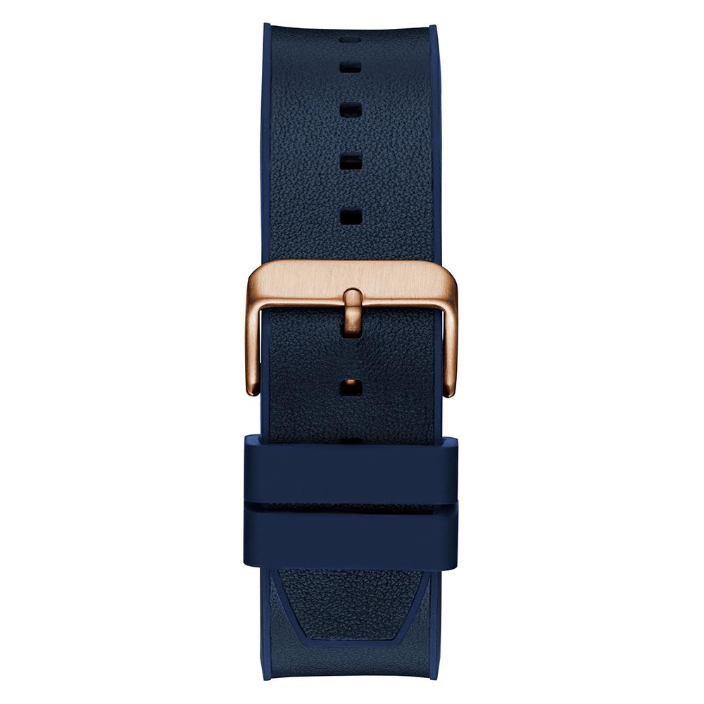 Reloj Guess Hombre Equity GW0791G2
