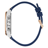 Reloj Guess Hombre Equity GW0791G2