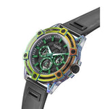 Reloj Guess Hombre KING GW0806G5