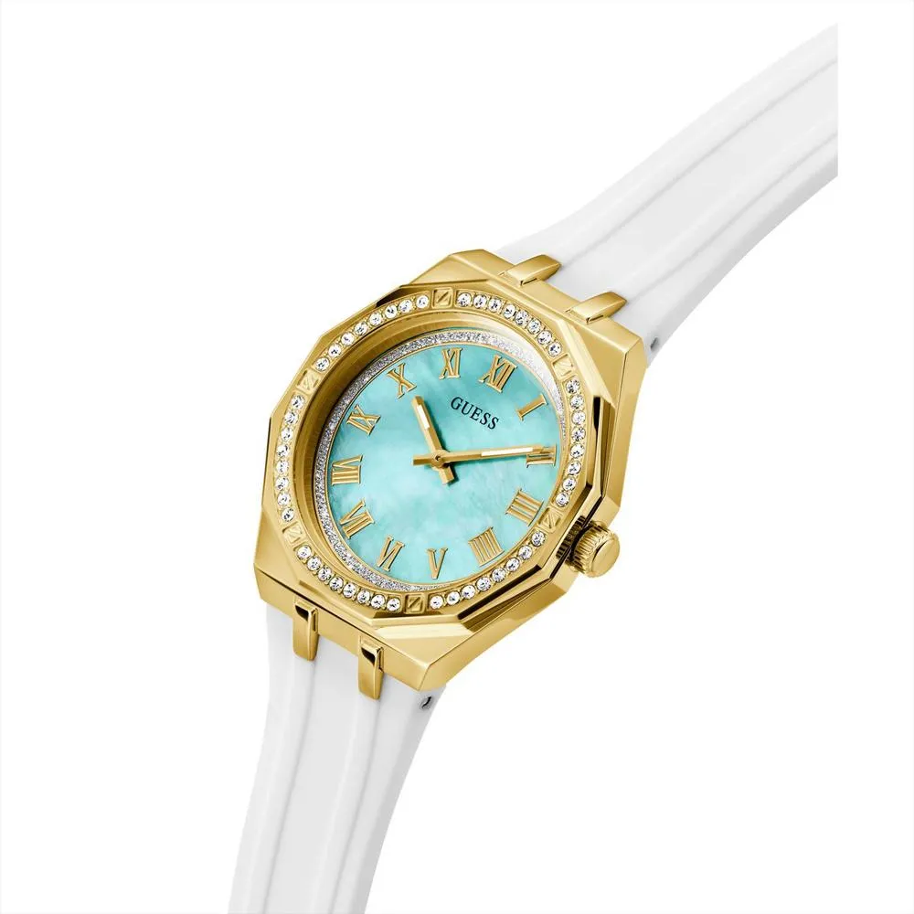Reloj Guess Mujer Desire GW0872L1