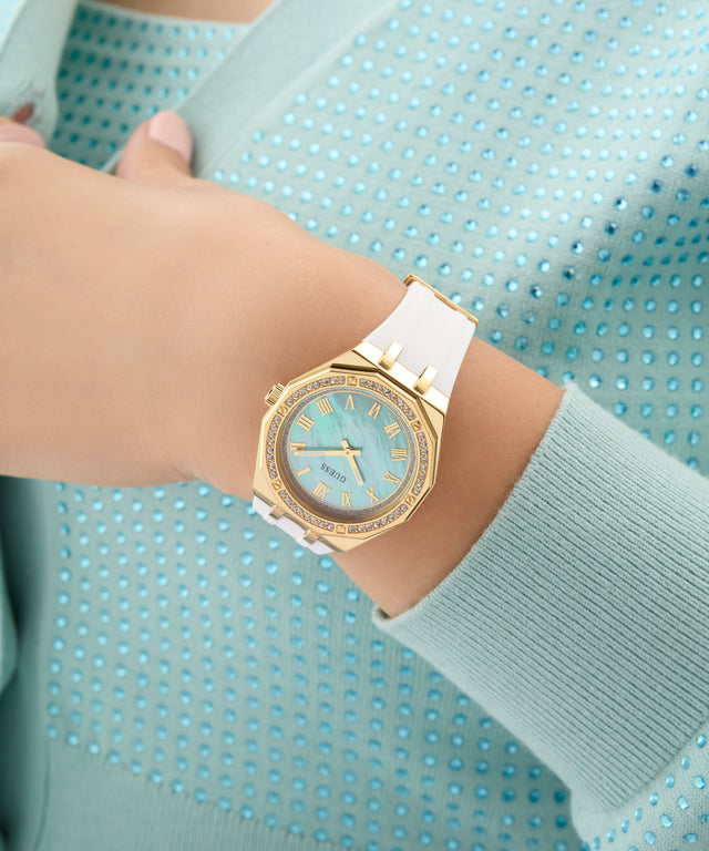 Reloj Guess Mujer Desire GW0872L1