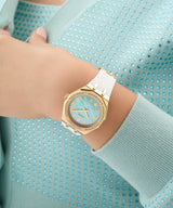 Reloj Guess Mujer Desire GW0872L1