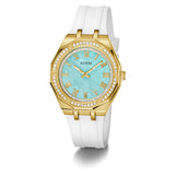 Reloj Guess Mujer Desire GW0872L1