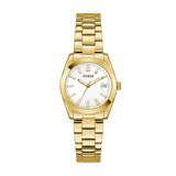 Reloj Guess Alice Mujer GW0934L2