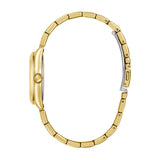 Reloj Guess Alice Mujer GW0934L2