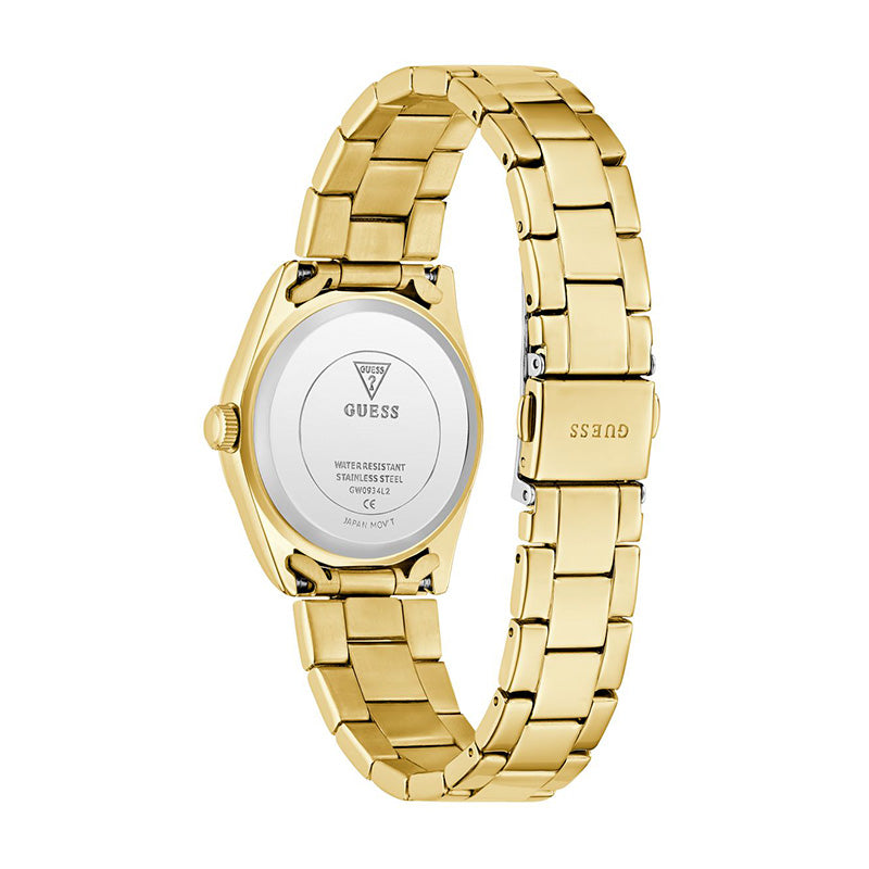 Reloj Guess Alice Mujer GW0934L2