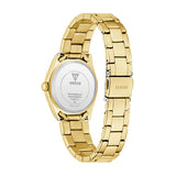 Reloj Guess Alice Mujer GW0934L2