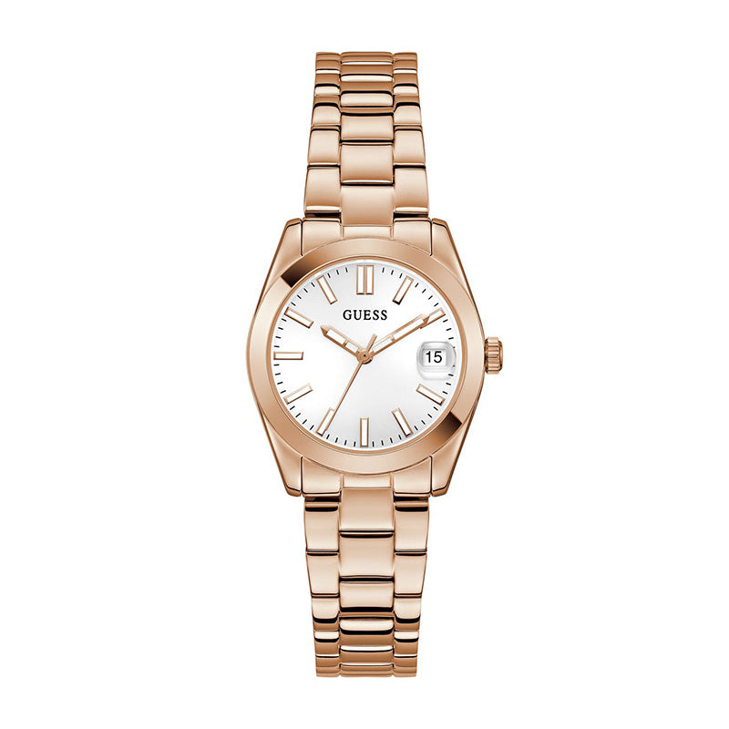 Reloj Guess Alice Mujer GW0934L4