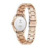 Reloj Guess Alice Mujer GW0934L4