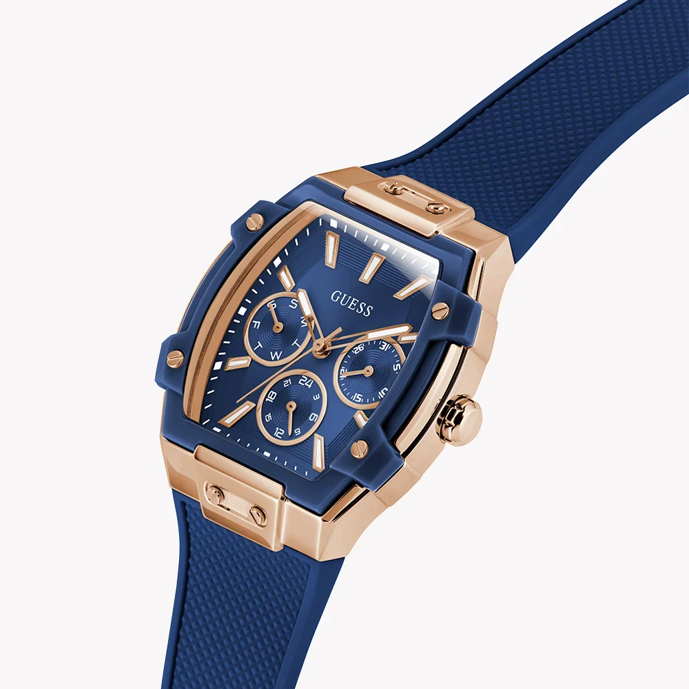Reloj Guess Phoenix Mujer GW0945L4