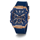 Reloj Guess para Hombre GW0956G4