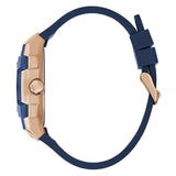 Reloj Guess para Hombre GW0956G4