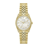 Reloj Guess Jada Mujer GW1099L2