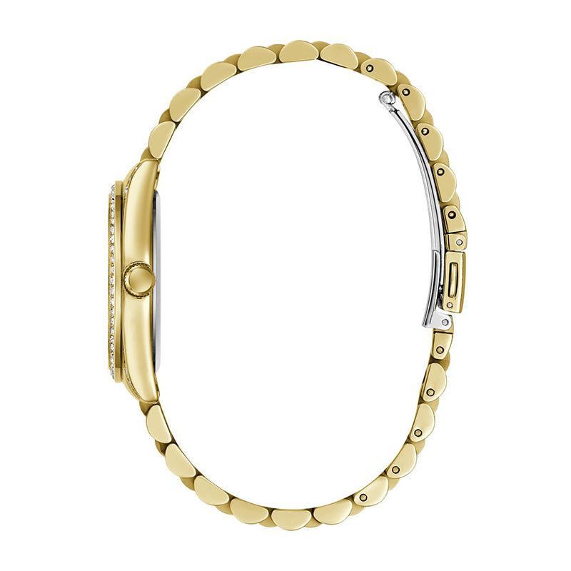 Reloj Guess Jada Mujer GW1099L2