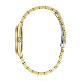 Reloj Guess Jada Mujer GW1099L2
