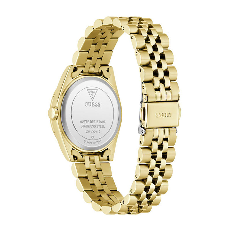 Reloj Guess Jada Mujer GW1099L2