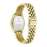 Reloj Guess Jada Mujer GW1099L2