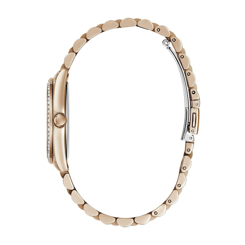 Reloj Guess Jada Mujer GW1099L4