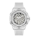 Reloj Guess King Unisex GW1142G1