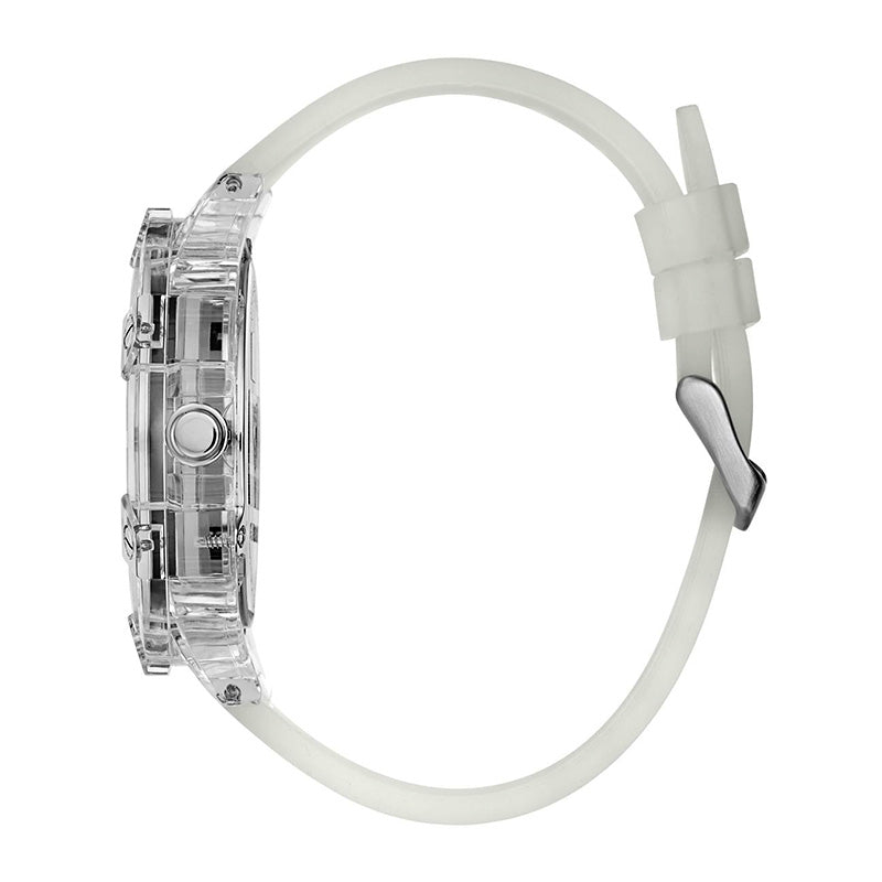 Reloj Guess King Unisex GW1142G1