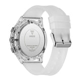 Reloj Guess King Unisex GW1142G1