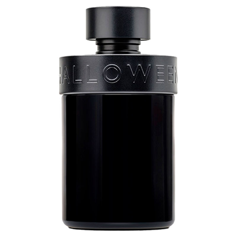 Perfume Hombre Jesus del Pozo Halloween Mistery EDP 125