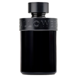 Perfume Hombre Jesus del Pozo Halloween Mistery EDP 125