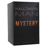 Perfume Hombre Jesus del Pozo Halloween Mistery EDP 125