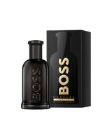 Hugo Boss Bottled PAR 100ml