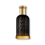 Hugo Boss Bottled Absolu Parfum Intense 100ml