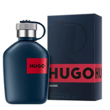 Hugo Jeans EDT 125ml