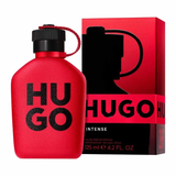 Hugo Intense EDP 125ml