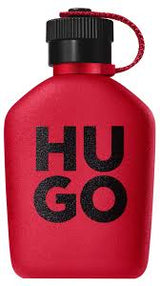 Hugo Intense EDP 125ml
