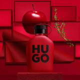 Hugo Intense EDP 125ml