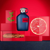 Hugo Jeans EDT 125ml