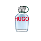 Hugo Man EDT 100ml