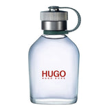 Perfume Hugo Boss Mens Hugo Green Edt 75Ml