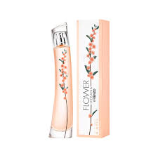 Ikebana Mimosa EDP 75ml