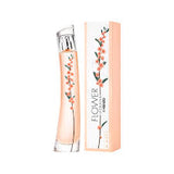 Ikebana Mimosa EDP 75ml
