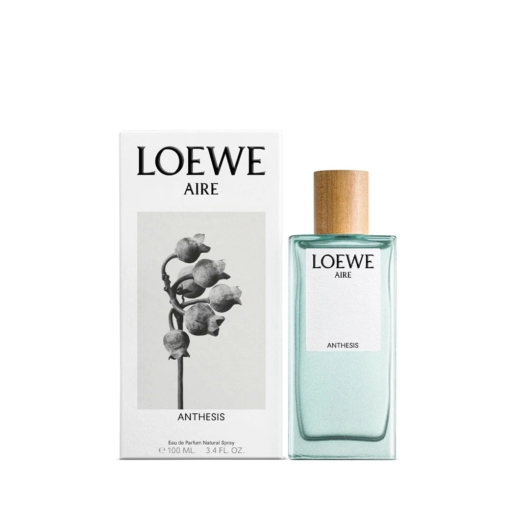 Aire Anthesis EDT 100ml
