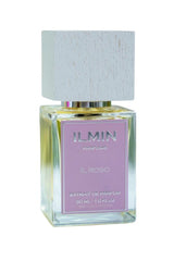 Perfume Ilmin Il Roso Escarcha De Oro Extr 30Ml