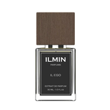 Perfume Ilmin Il Ego Extr 30Ml
