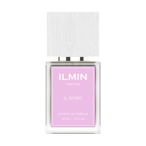 Perfume Ilmin Il Roso Extr 30Ml