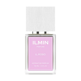 Perfume Ilmin Il Roso Extr 30Ml