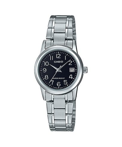 Reloj Casio Mujer LTP-V002D-1BUDF