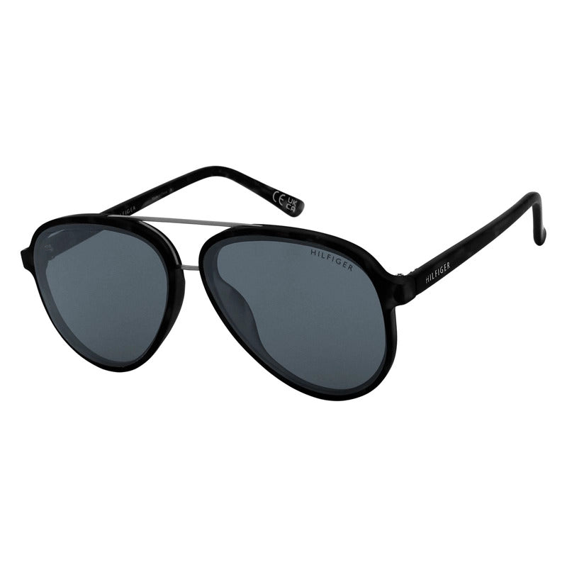 Gafas de Sol Tommy Hilfiger Unisex X62116